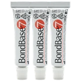 3 BondBase7-tuber