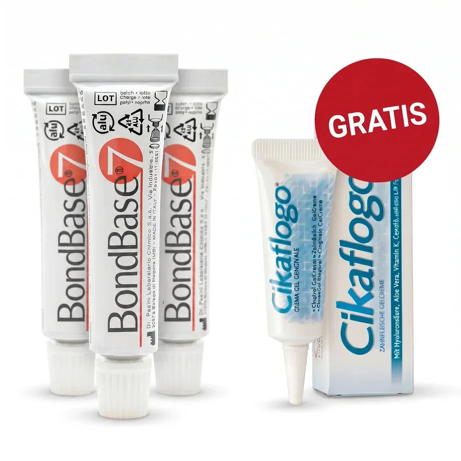 3 BondBase7-tuber + Cikaflogo