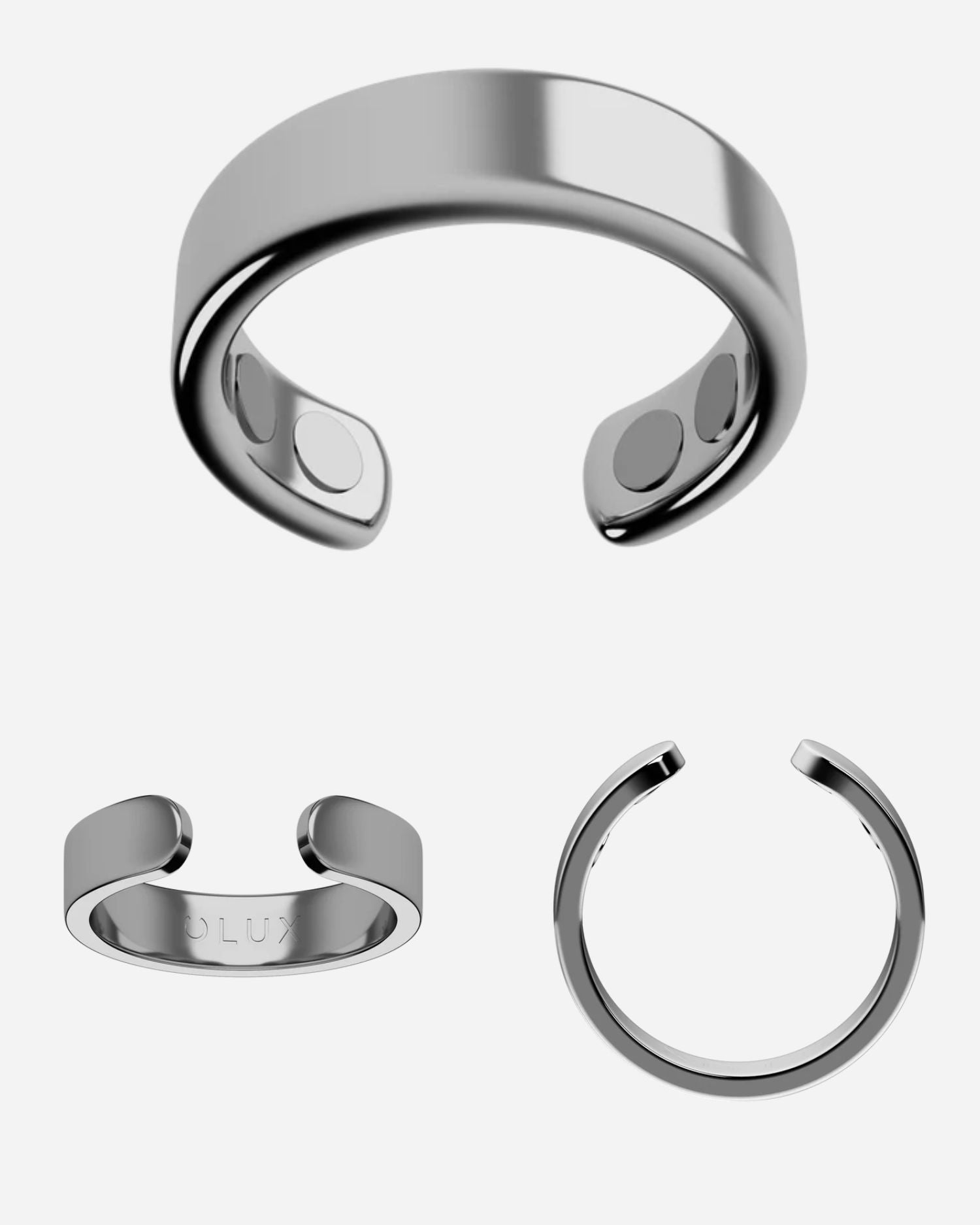 RoVita Ring