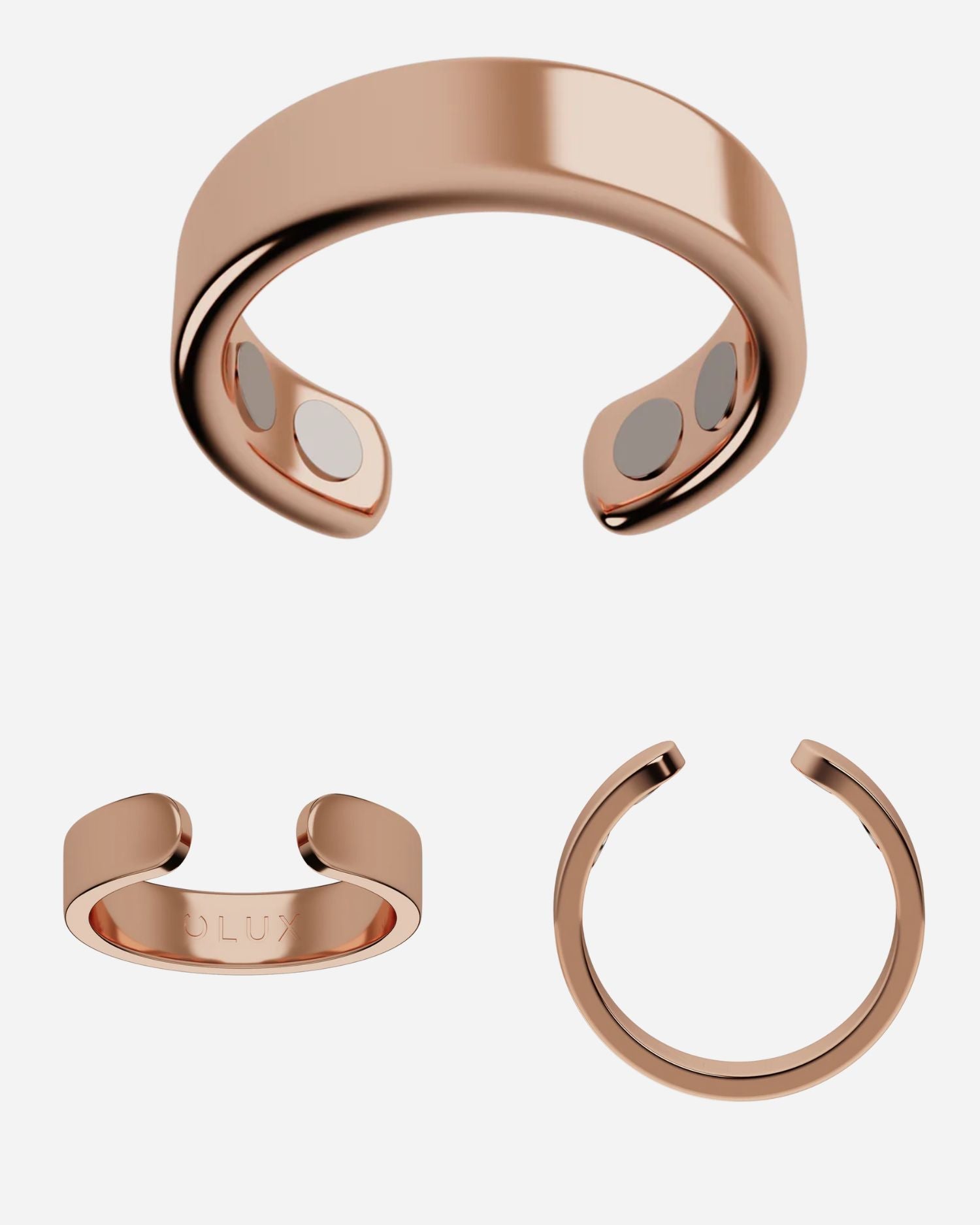 RoVita Ring