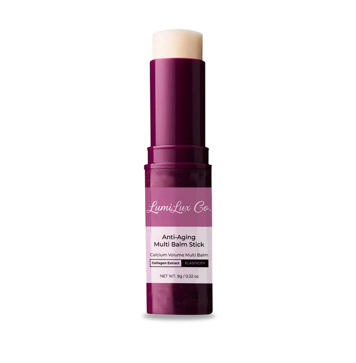 LumiLux Anti-Aging Multi Balm Stick