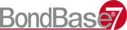 BondBase 7