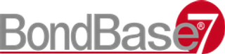BondBase7