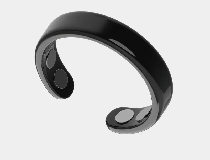 RoVita Ring
