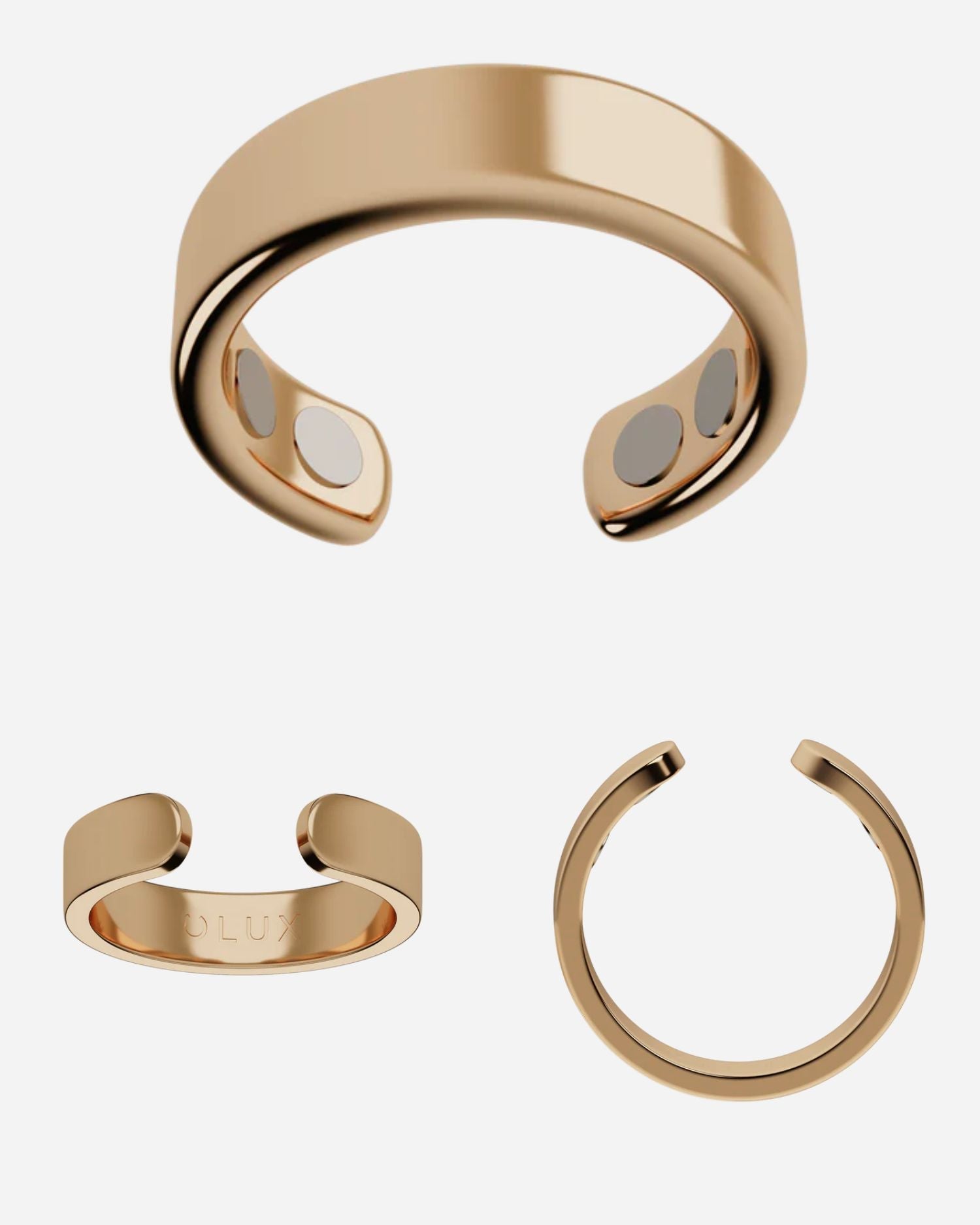 RoVita Ring
