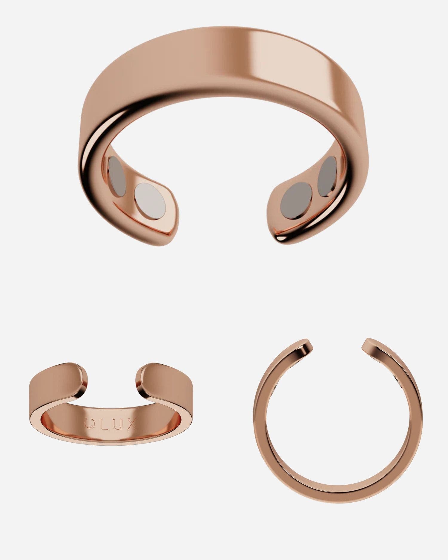 RoVita Ring
