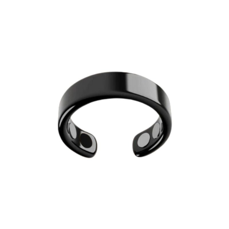 RoVita Ring