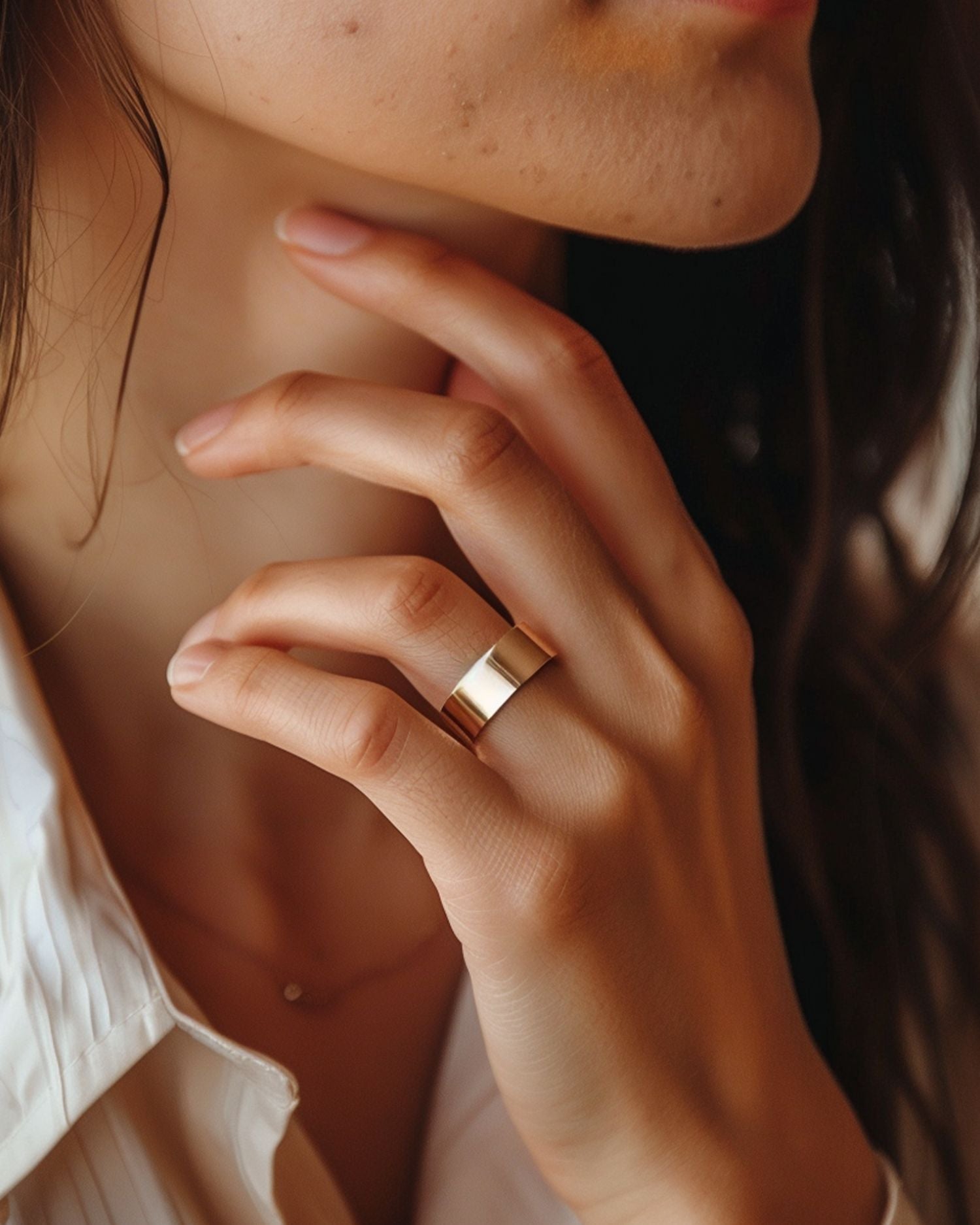 RoVita Ring