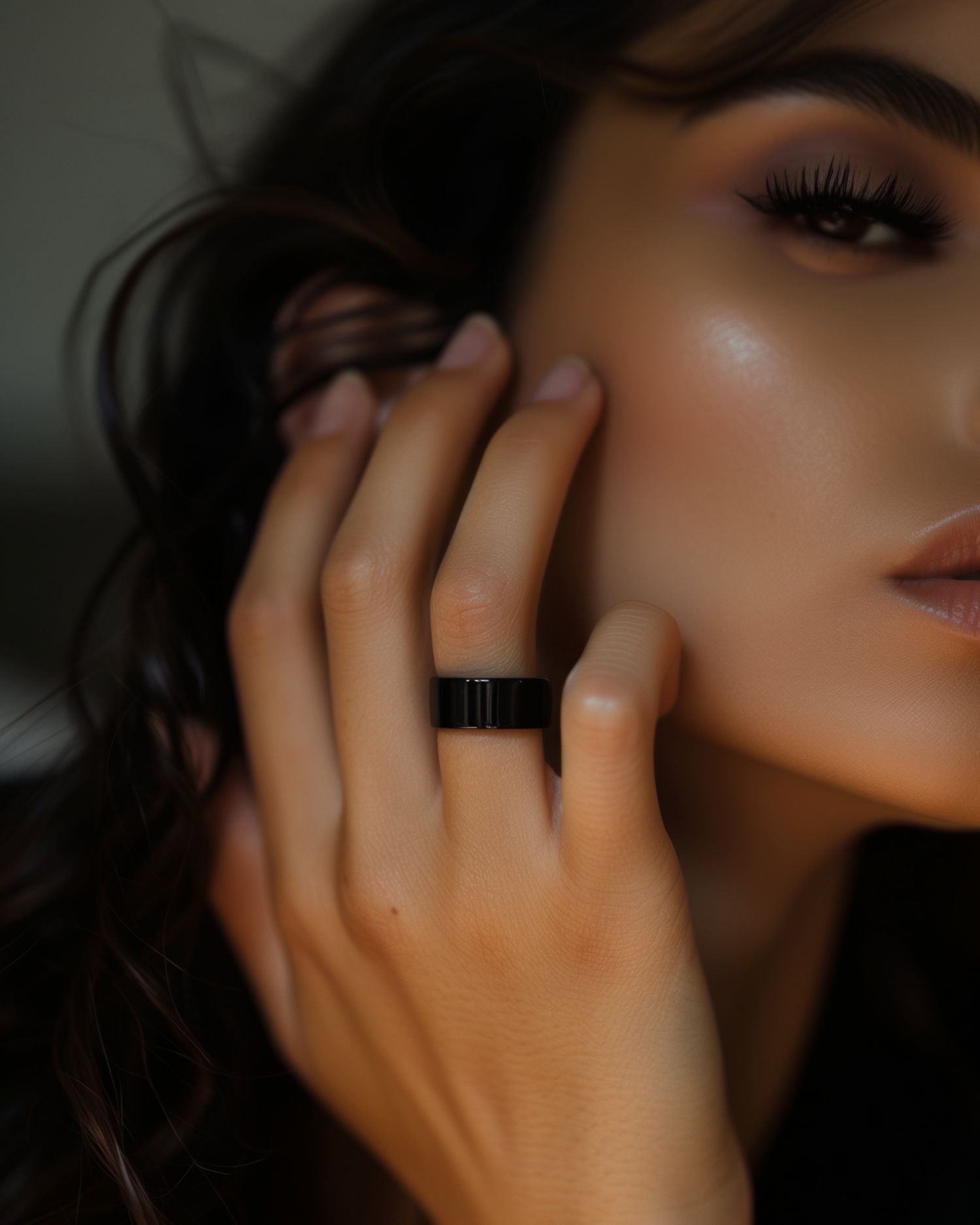 RoVita Ring